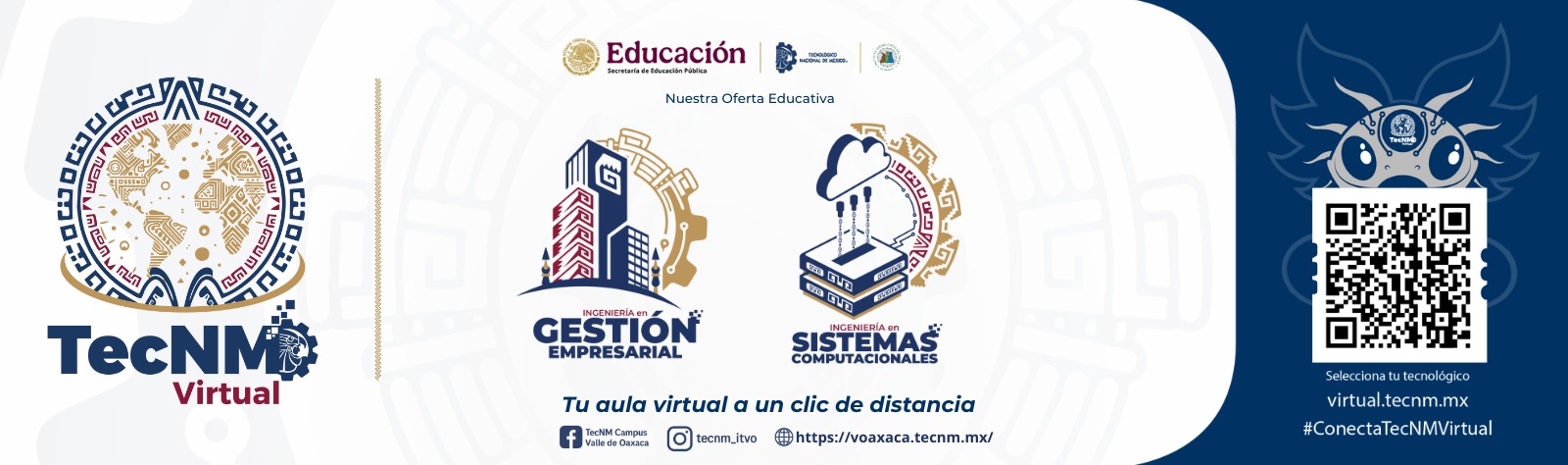 MODALIDAD VIRTUAL